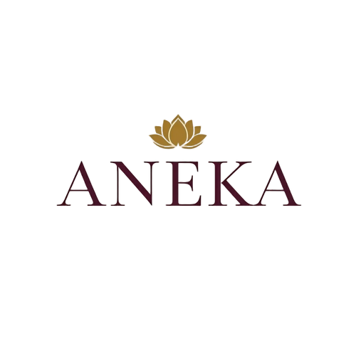 Aneka