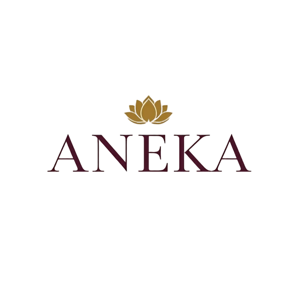 Aneka