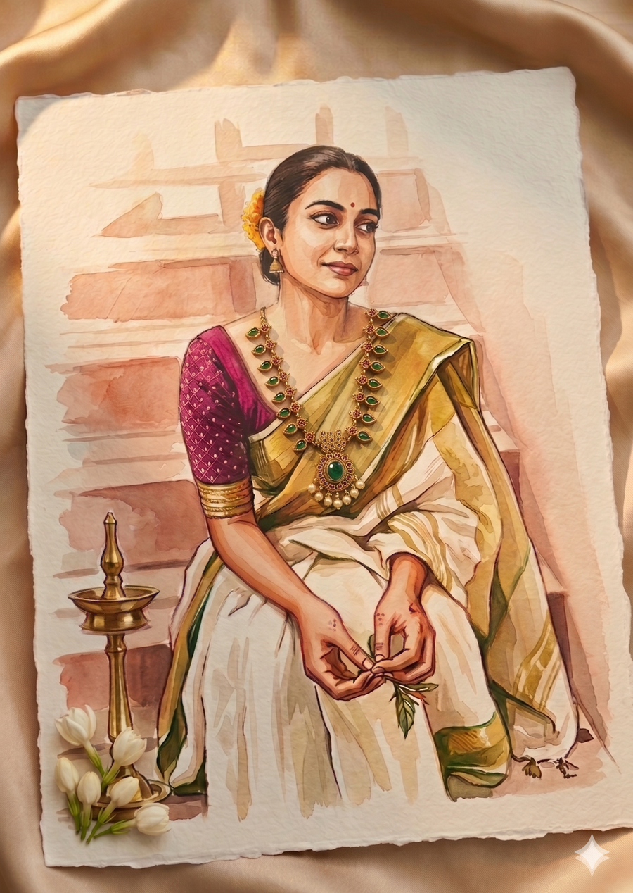 Kerala Edit