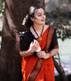 Naga Lakshmi Necklace Set
