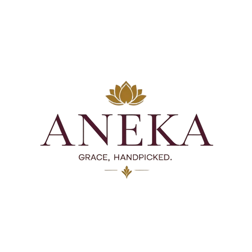 Aneka
